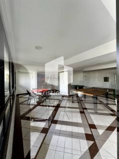 Residencial Palmas de Maillorca, Grageru, Aracaju-SE