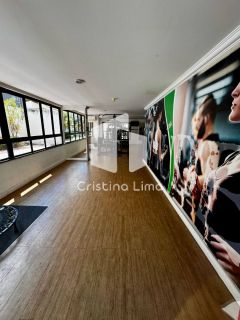 Residencial Palmas de Maillorca, Grageru, Aracaju-SE