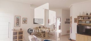 Casa térrea no Condomínio Biratan Carvalho, Aruana, Aracaju-SE