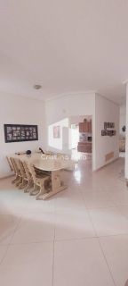 Casa térrea no Condomínio Biratan Carvalho, Aruana, Aracaju-SE