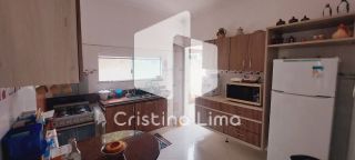 Casa térrea no Condomínio Biratan Carvalho, Aruana, Aracaju-SE