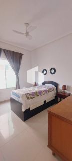 Casa térrea no Condomínio Biratan Carvalho, Aruana, Aracaju-SE