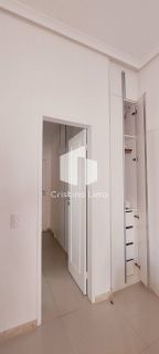 Casa térrea no Condomínio Biratan Carvalho, Aruana, Aracaju-SE