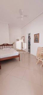 Casa térrea no Condomínio Biratan Carvalho, Aruana, Aracaju-SE
