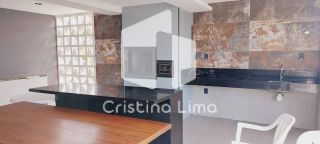 Casa térrea no Condomínio Biratan Carvalho, Aruana, Aracaju-SE