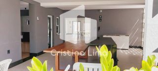 Casa térrea no Condomínio Biratan Carvalho, Aruana, Aracaju-SE
