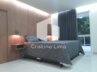 Casa - Haras Residence