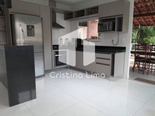 Casa - Haras Residence