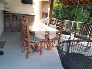 Casa - Haras Residence