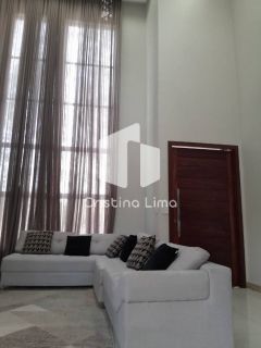 Casa - Haras Residence