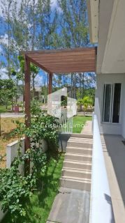 Casa - Haras Residence