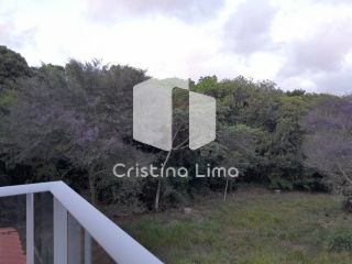 Casa - Haras Residence