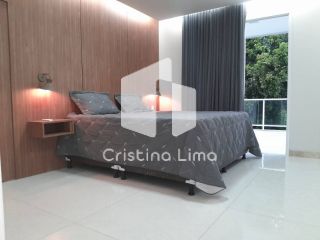 Casa - Haras Residence