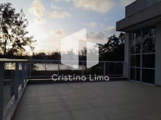 Casa - Haras Residence