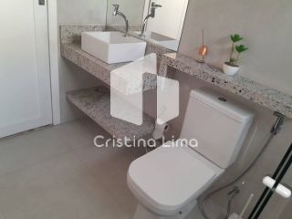 Casa - Haras Residence