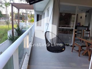 Casa - Haras Residence