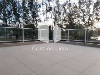 Casa - Haras Residence