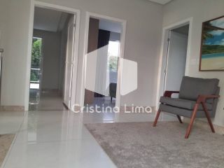 Casa - Haras Residence