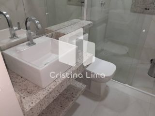 Casa - Haras Residence