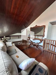 Casa ampla no Inacio Barbosa