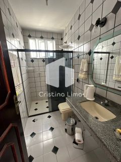 Casa ampla no Inacio Barbosa