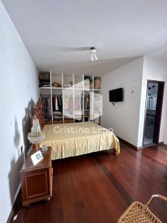 Casa ampla no Inacio Barbosa