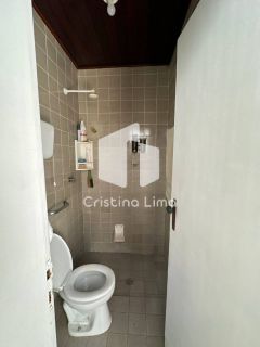 Casa ampla no Inacio Barbosa