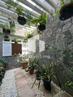 Casa ampla no Inacio Barbosa