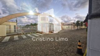Oportunidade única - Casa em Cond Fechado Aruana