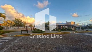 Oportunidade única - Casa em Cond Fechado Aruana
