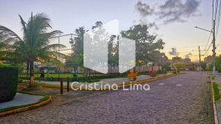 Oportunidade única - Casa em Cond Fechado Aruana