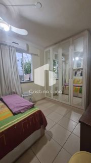 Oportunidade única - Casa em Cond Fechado Aruana