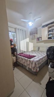 Oportunidade única - Casa em Cond Fechado Aruana