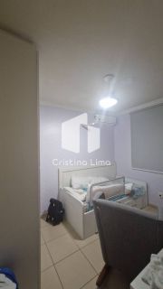 Oportunidade única - Casa em Cond Fechado Aruana