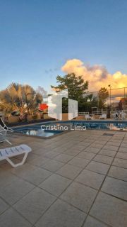 Oportunidade única - Casa em Cond Fechado Aruana