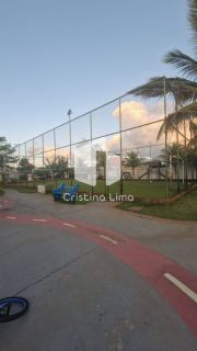 Oportunidade única - Casa em Cond Fechado Aruana