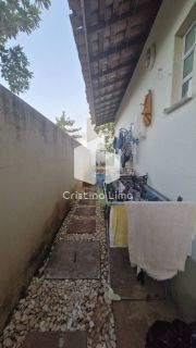 Oportunidade única - Casa em Cond Fechado Aruana