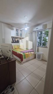 Oportunidade única - Casa em Cond Fechado Aruana
