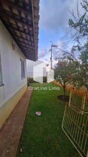 Oportunidade única - Casa em Cond Fechado Aruana