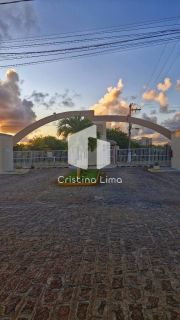 Oportunidade única - Casa em Cond Fechado Aruana