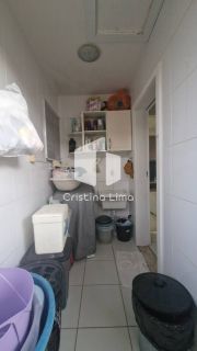 Oportunidade única - Casa em Cond Fechado Aruana