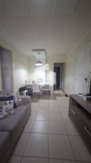 Oportunidade única - Casa em Cond Fechado Aruana