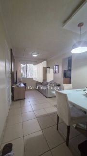 Oportunidade única - Casa em Cond Fechado Aruana