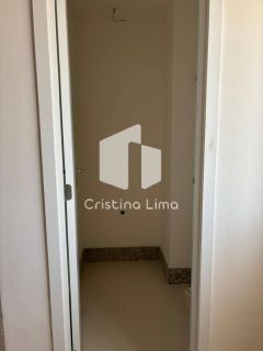 Apto no Mansão Vittorio Emanuelle