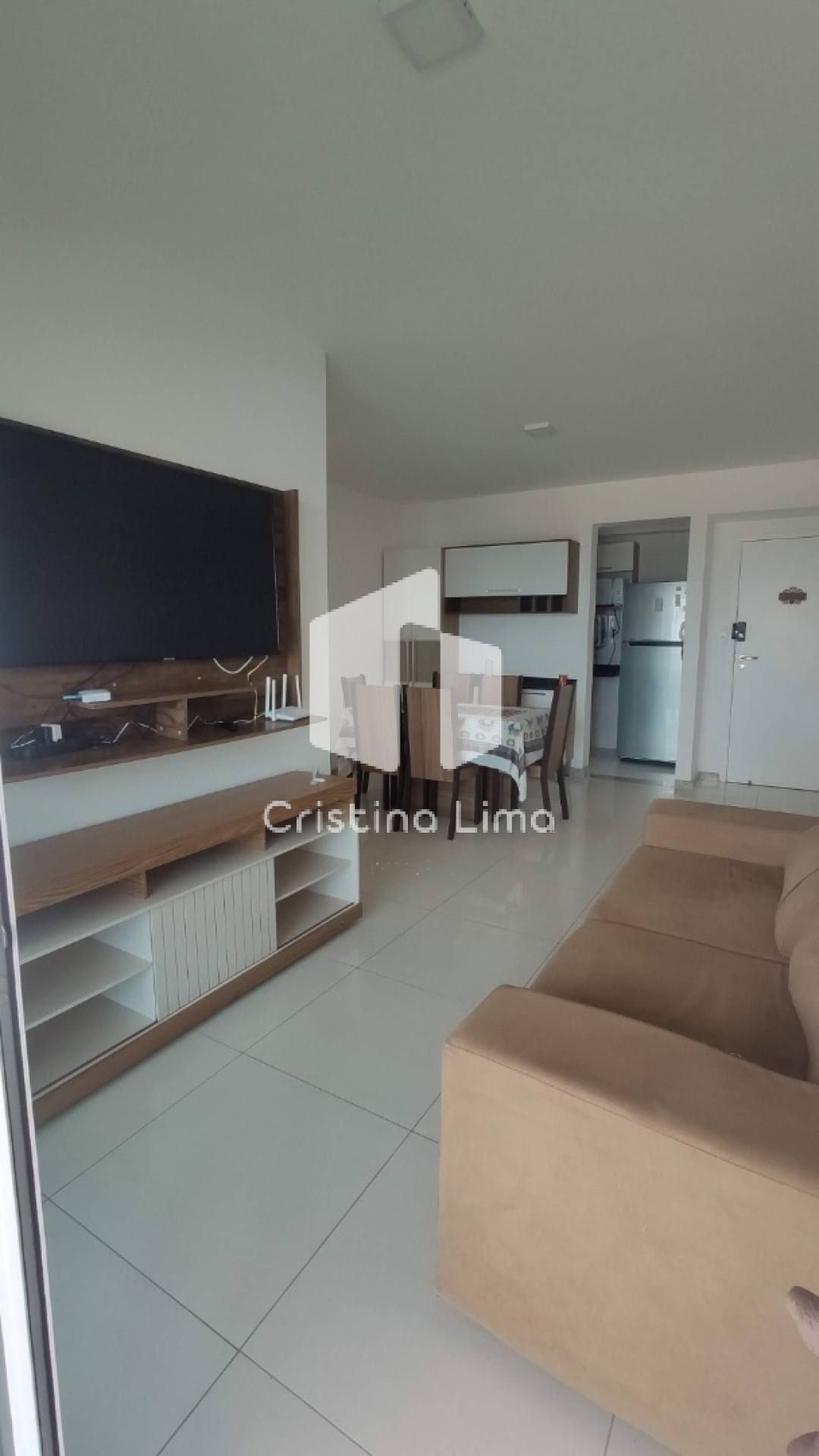 Pérolas do Atalaia - Atalaia