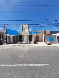 Imóvel comercial no Grageru