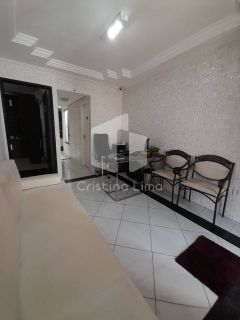 Imóvel comercial no Grageru