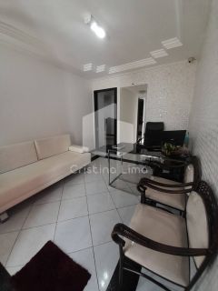 Imóvel comercial no Grageru