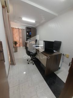 Imóvel comercial no Grageru