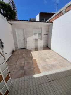 Imóvel comercial no Grageru